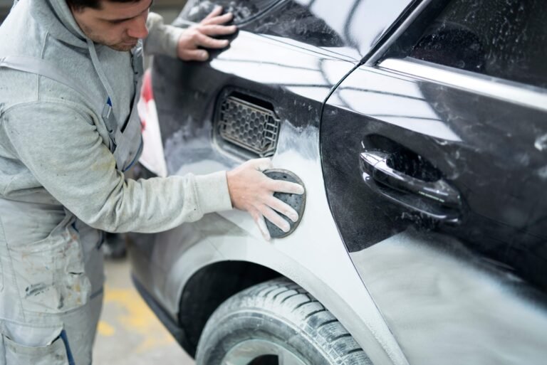 franquias de seguro de carro