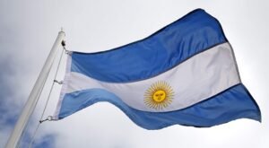 seguro carta verde argentina